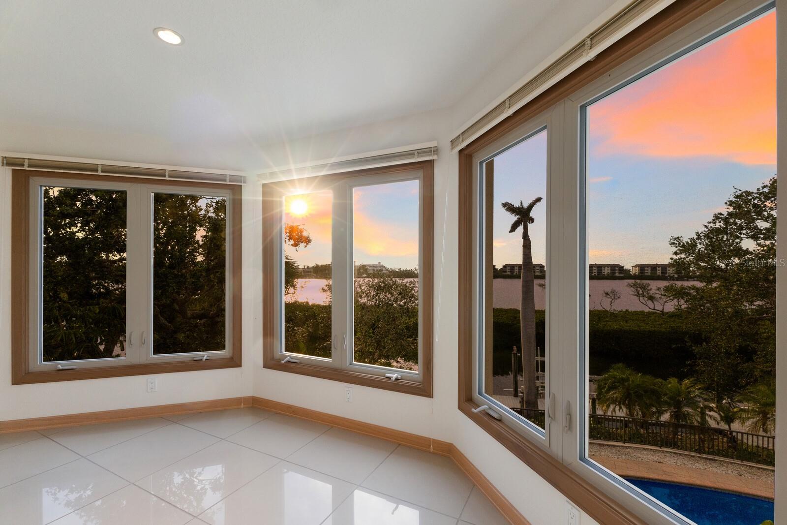3491 BAYOU SOUND, LONGBOAT KEY, FL, 34228