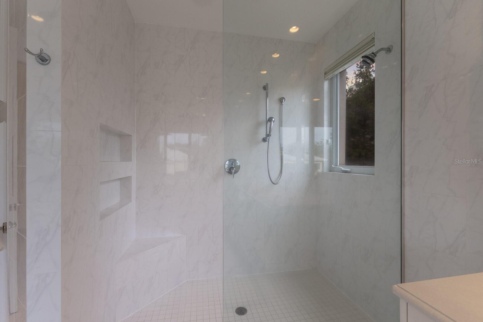 3491 BAYOU SOUND, LONGBOAT KEY, FL, 34228