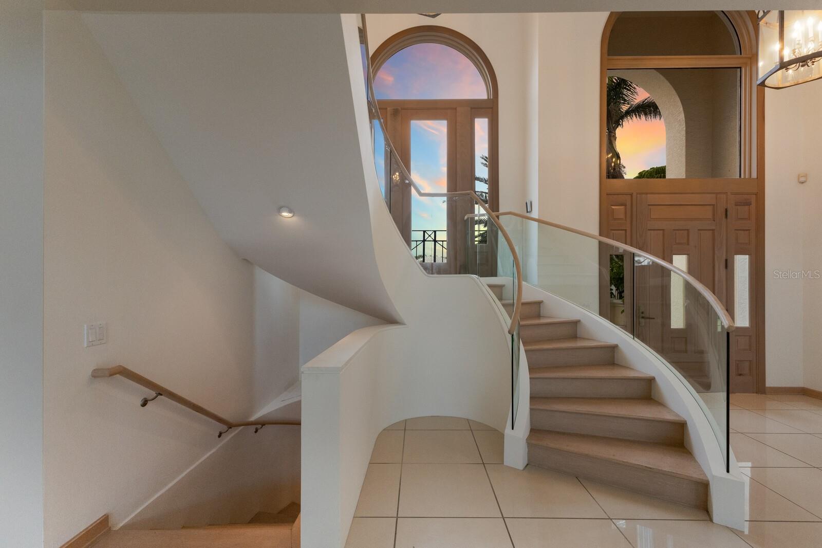 3491 BAYOU SOUND, LONGBOAT KEY, FL, 34228