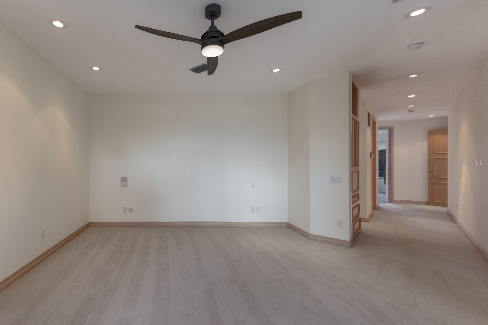 3491 BAYOU SOUND, LONGBOAT KEY, FL, 34228