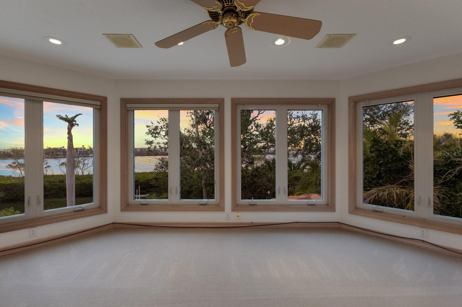 3491 BAYOU SOUND, LONGBOAT KEY, FL, 34228