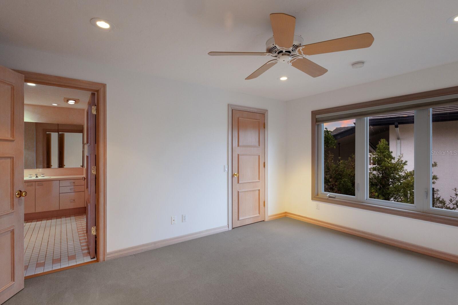 3491 BAYOU SOUND, LONGBOAT KEY, FL, 34228