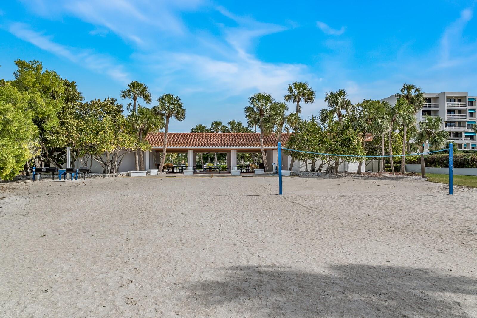 3491 BAYOU SOUND, LONGBOAT KEY, FL, 34228