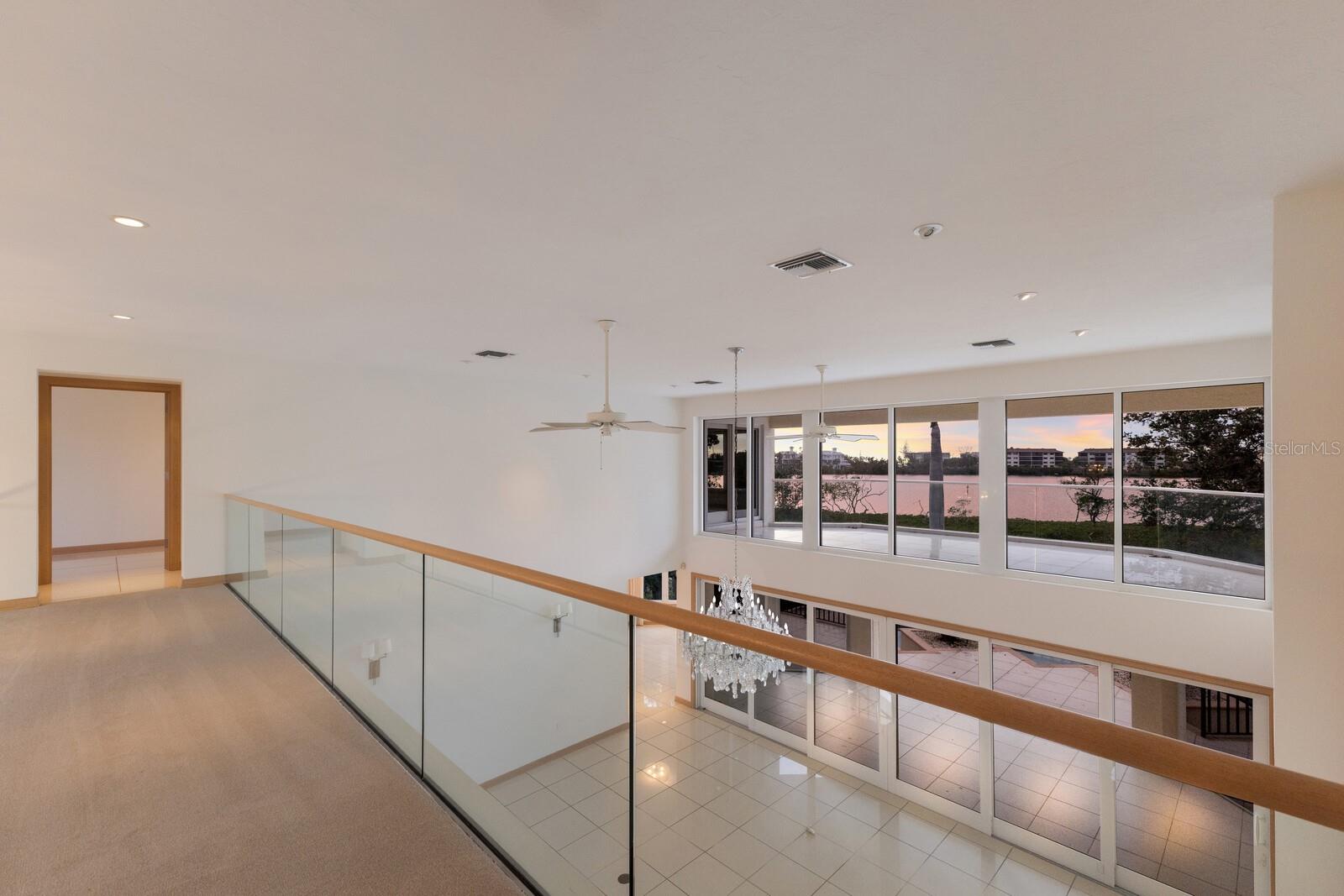 3491 BAYOU SOUND, LONGBOAT KEY, FL, 34228