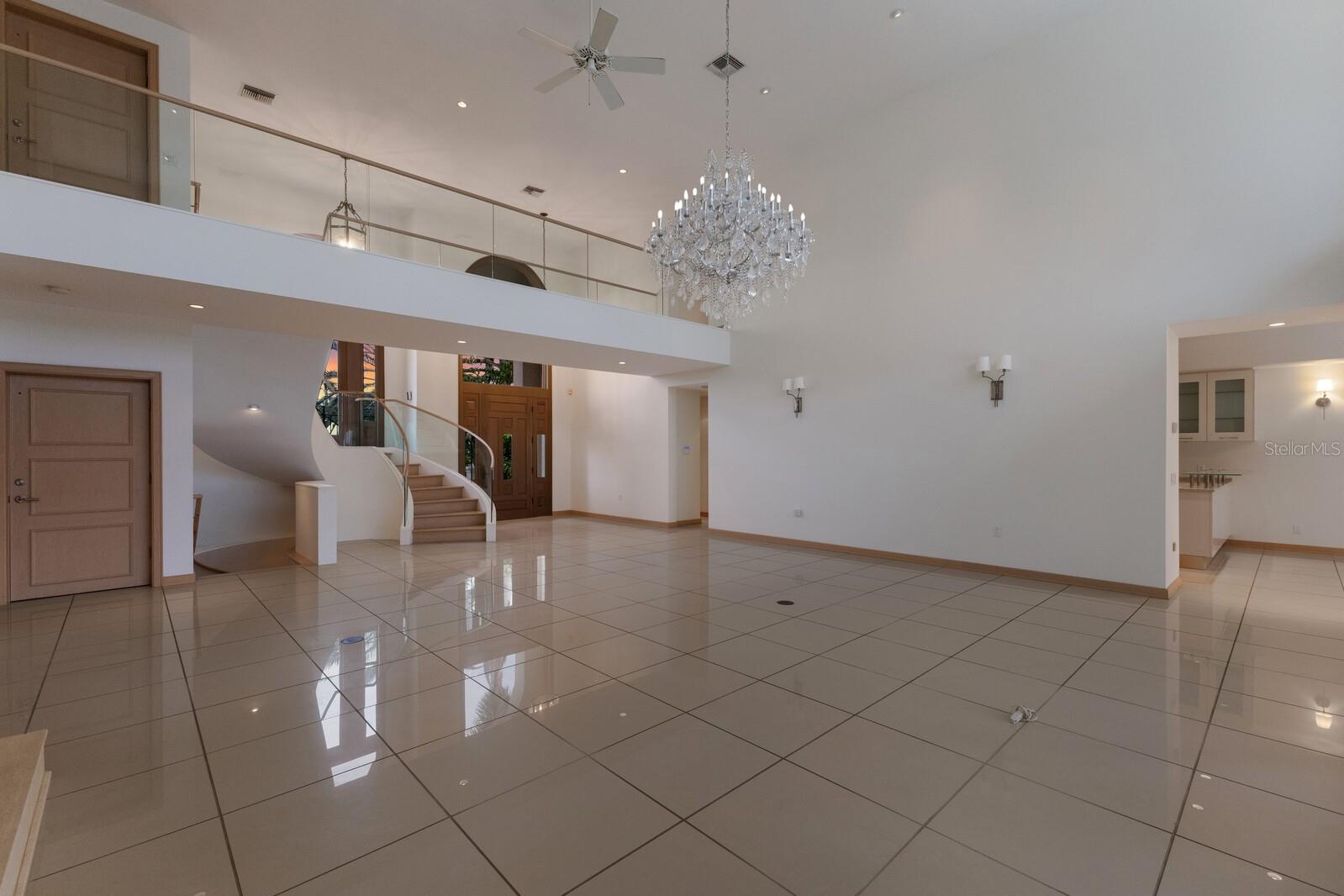 3491 BAYOU SOUND, LONGBOAT KEY, FL, 34228