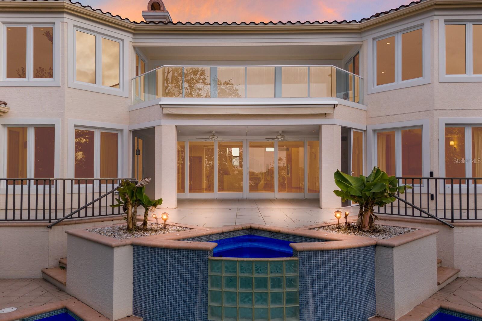 3491 BAYOU SOUND, LONGBOAT KEY, FL, 34228