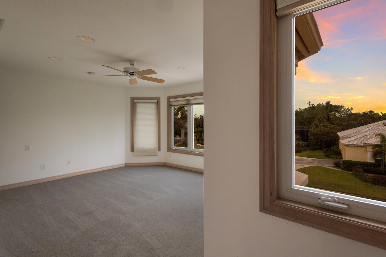 3491 BAYOU SOUND, LONGBOAT KEY, FL, 34228