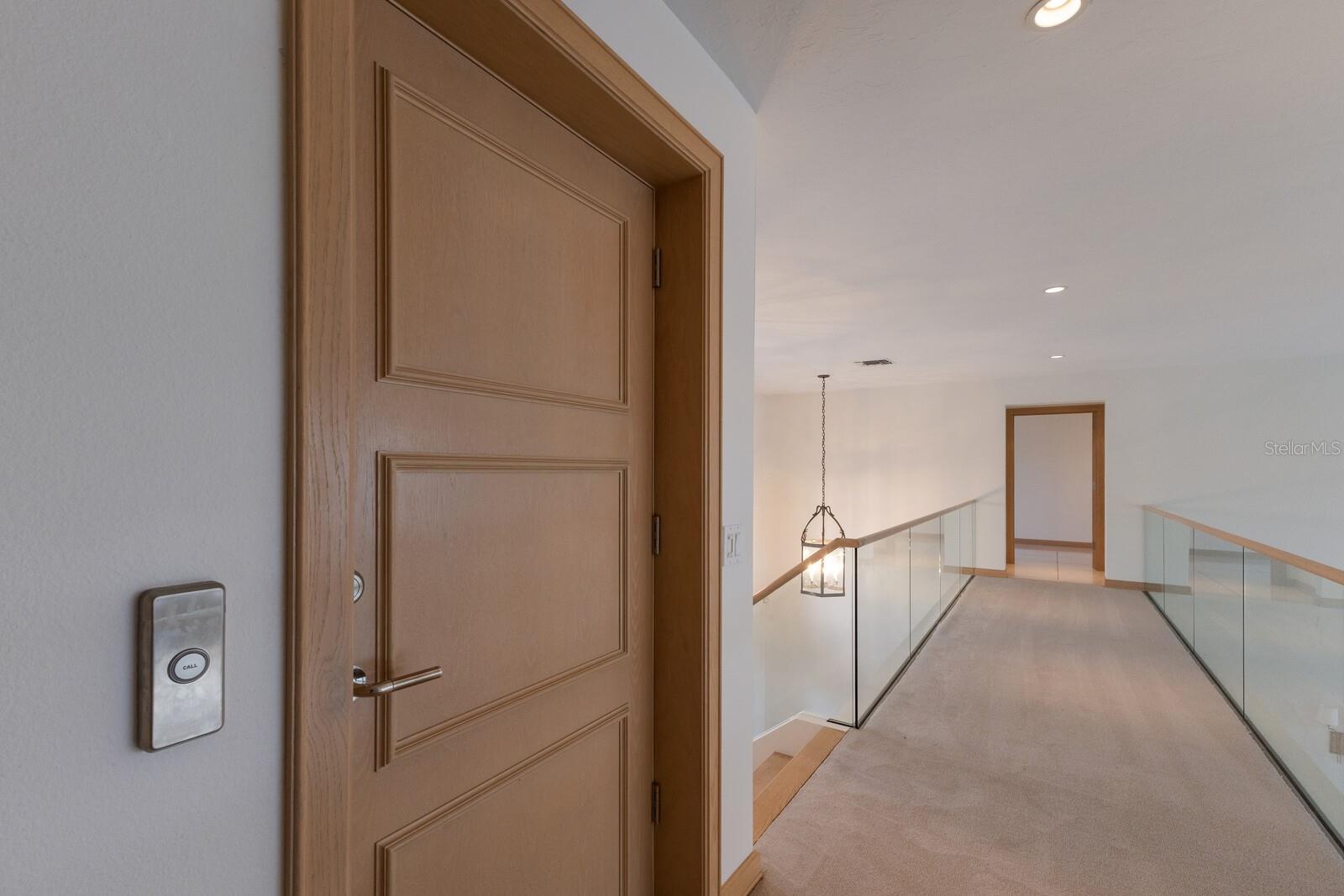 3491 BAYOU SOUND, LONGBOAT KEY, FL, 34228