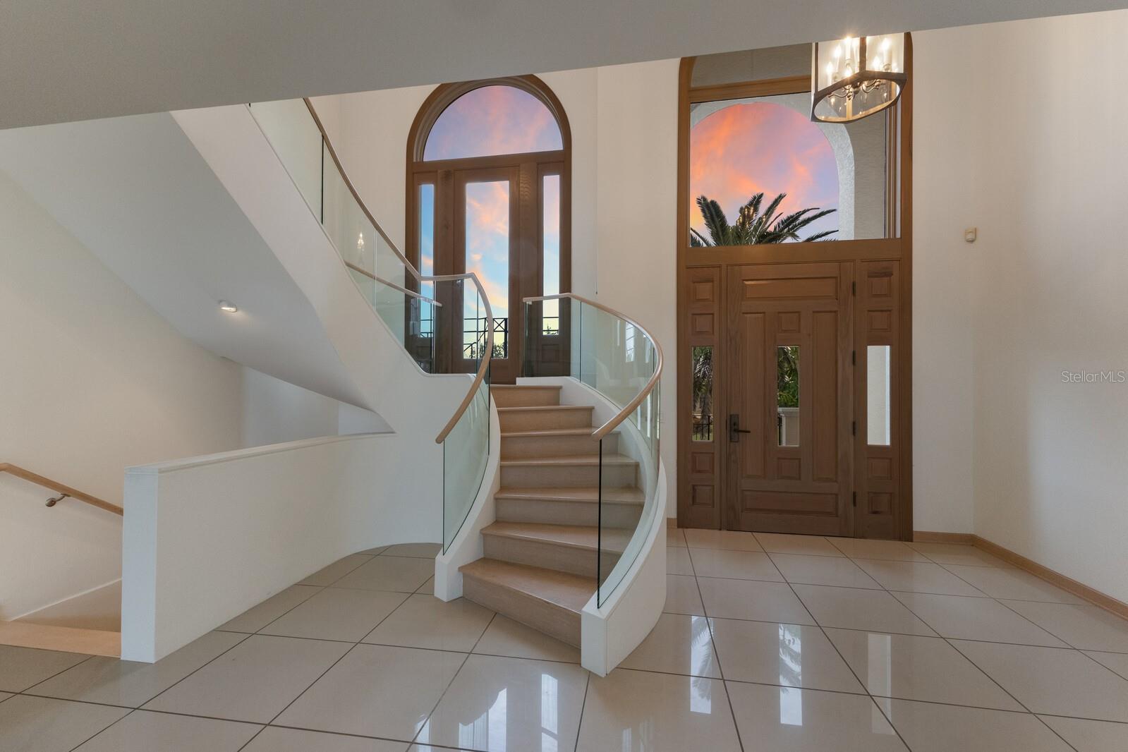 3491 BAYOU SOUND, LONGBOAT KEY, FL, 34228
