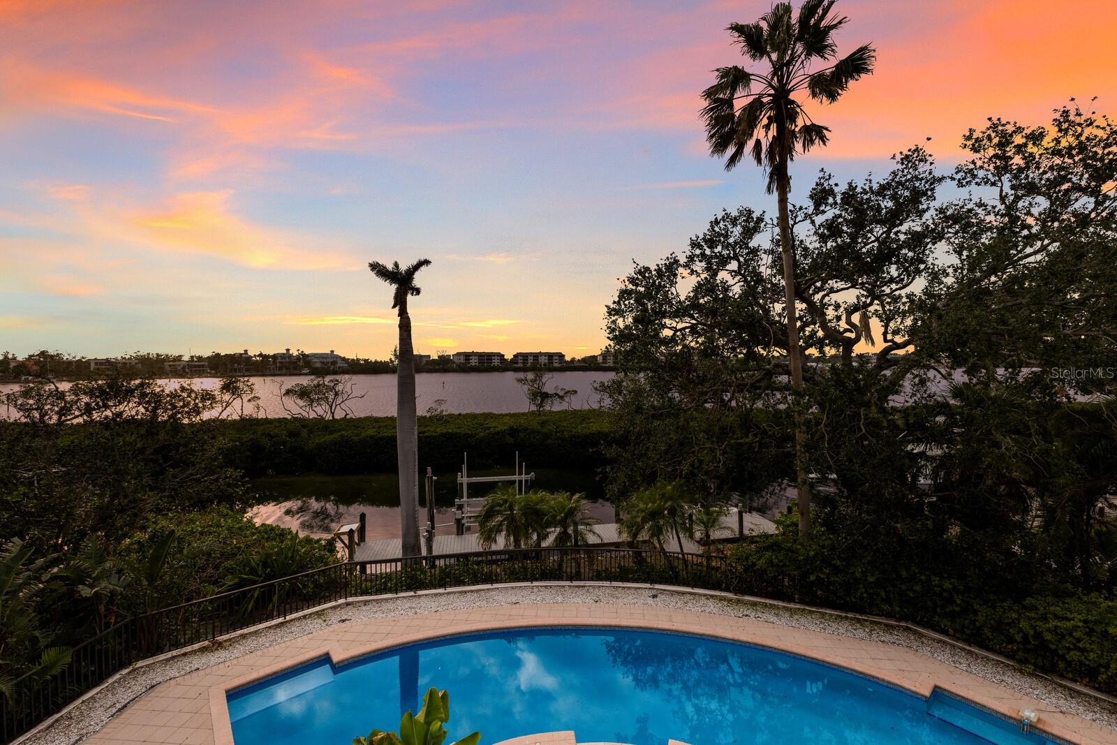 3491 BAYOU SOUND, LONGBOAT KEY, FL, 34228