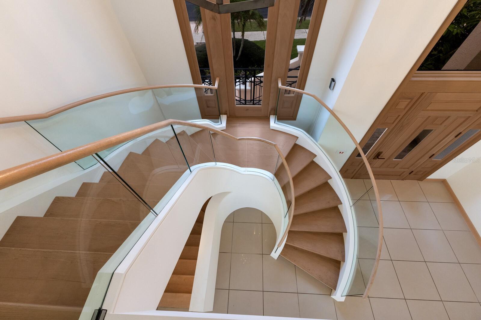 3491 BAYOU SOUND, LONGBOAT KEY, FL, 34228