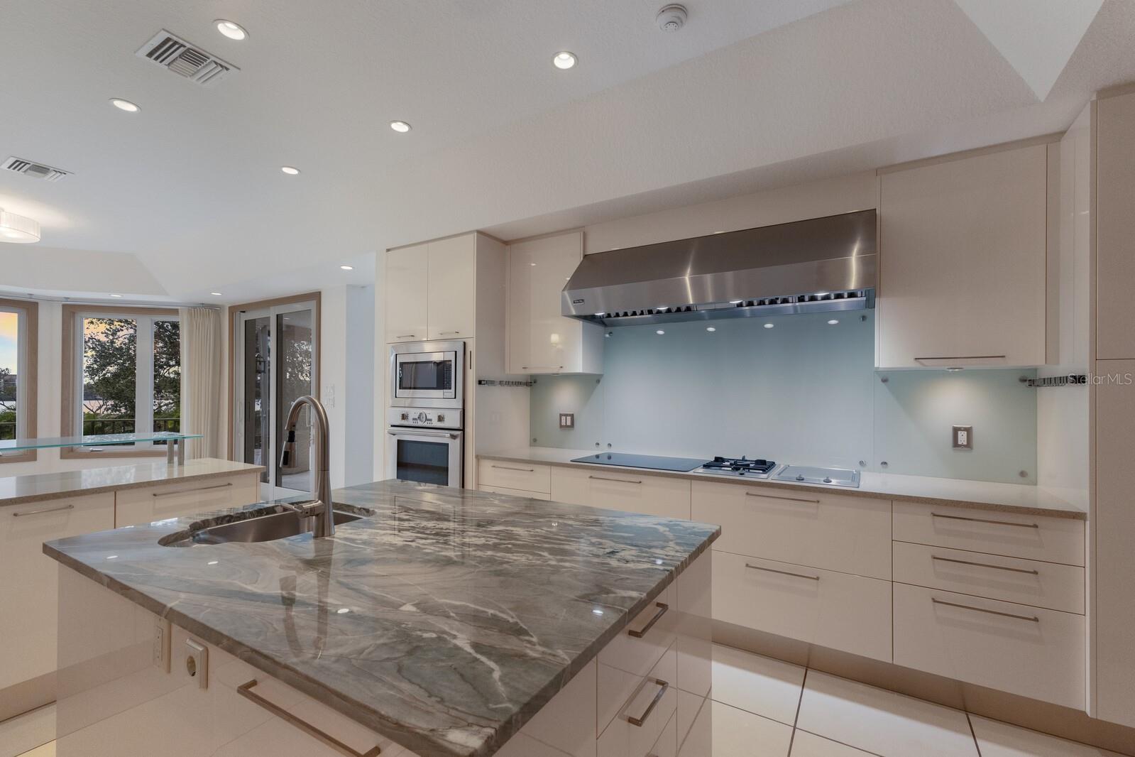 3491 BAYOU SOUND, LONGBOAT KEY, FL, 34228