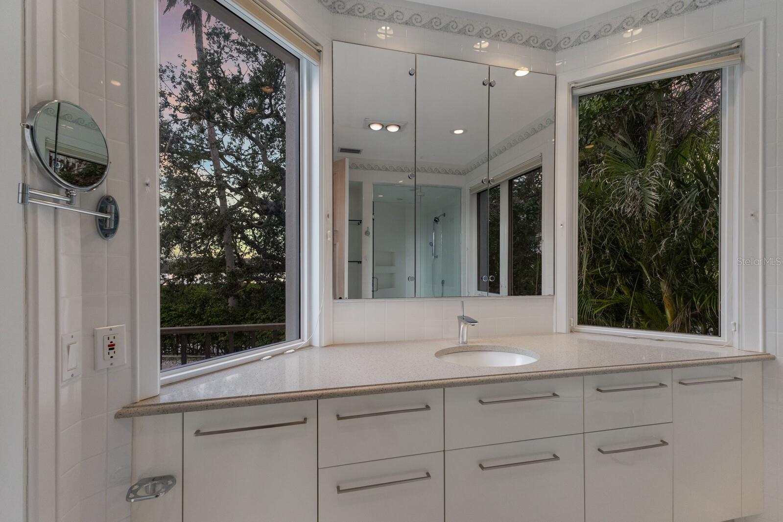 3491 BAYOU SOUND, LONGBOAT KEY, FL, 34228
