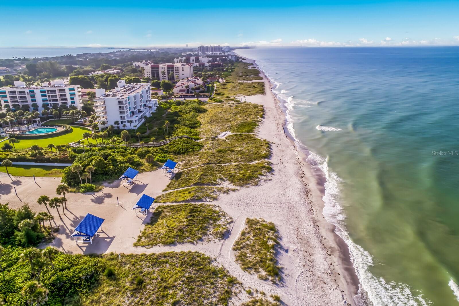 3491 BAYOU SOUND, LONGBOAT KEY, FL, 34228