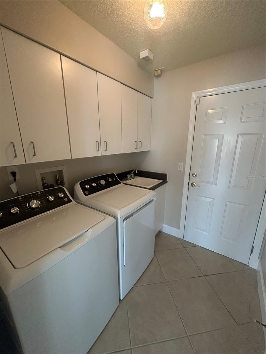 99 BAY LAKE DR, ORMOND BEACH, FL, 32174