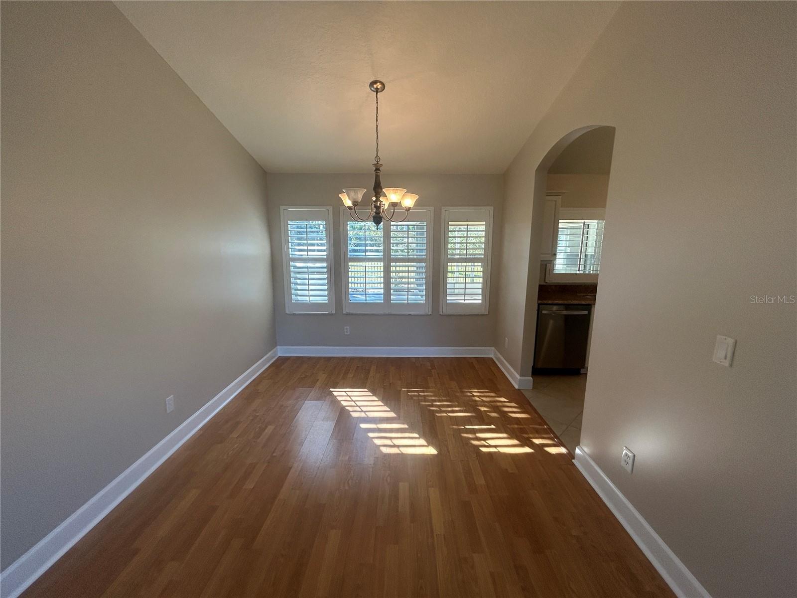 99 BAY LAKE DR, ORMOND BEACH, FL, 32174