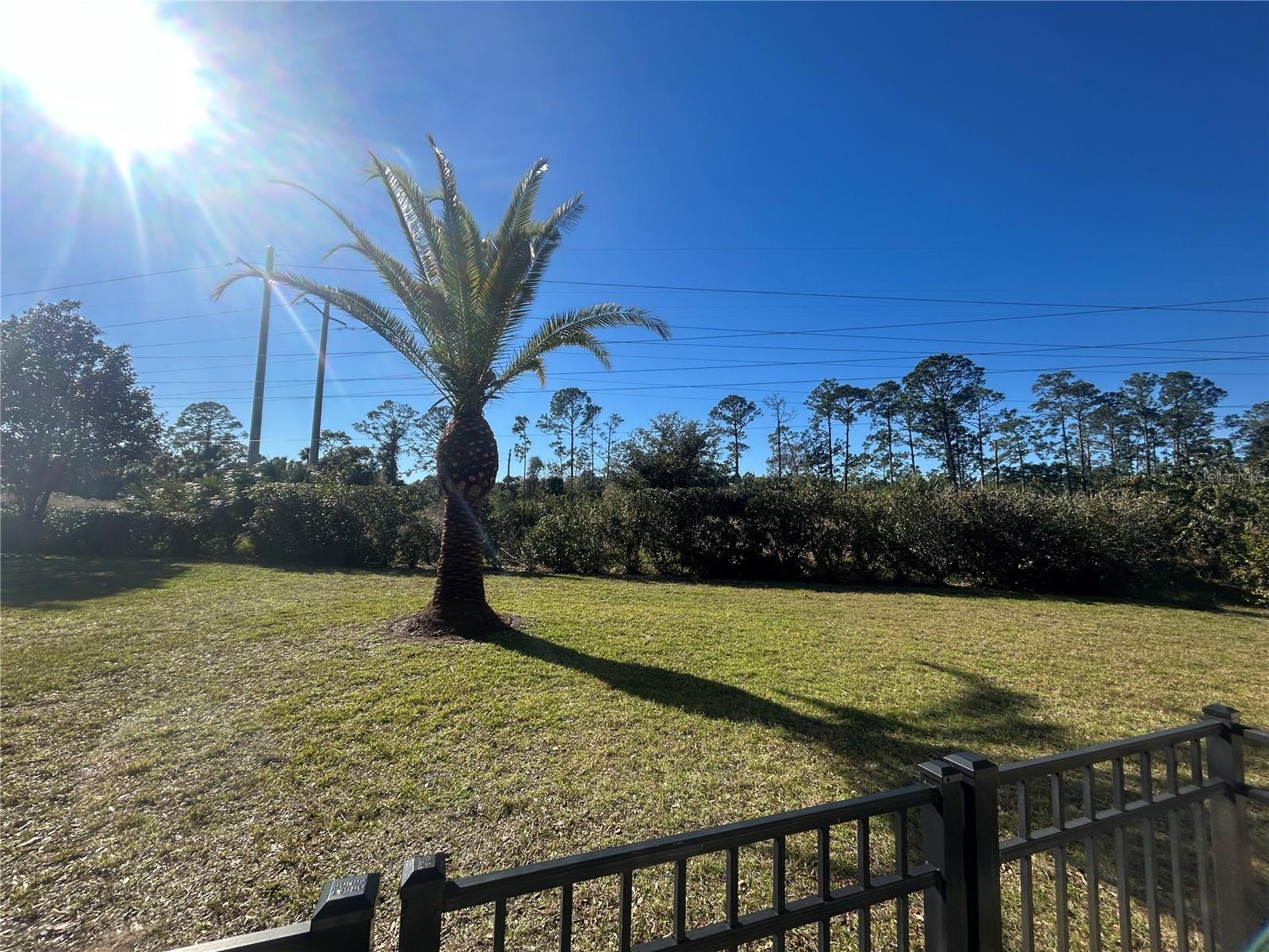 99 BAY LAKE DR, ORMOND BEACH, FL, 32174