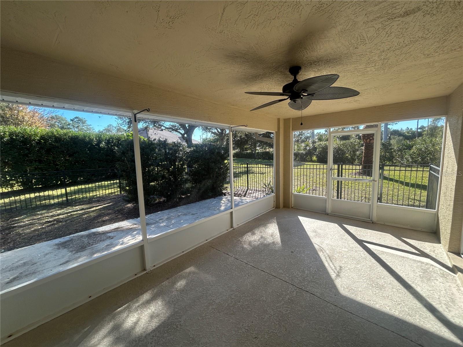99 BAY LAKE DR, ORMOND BEACH, FL, 32174