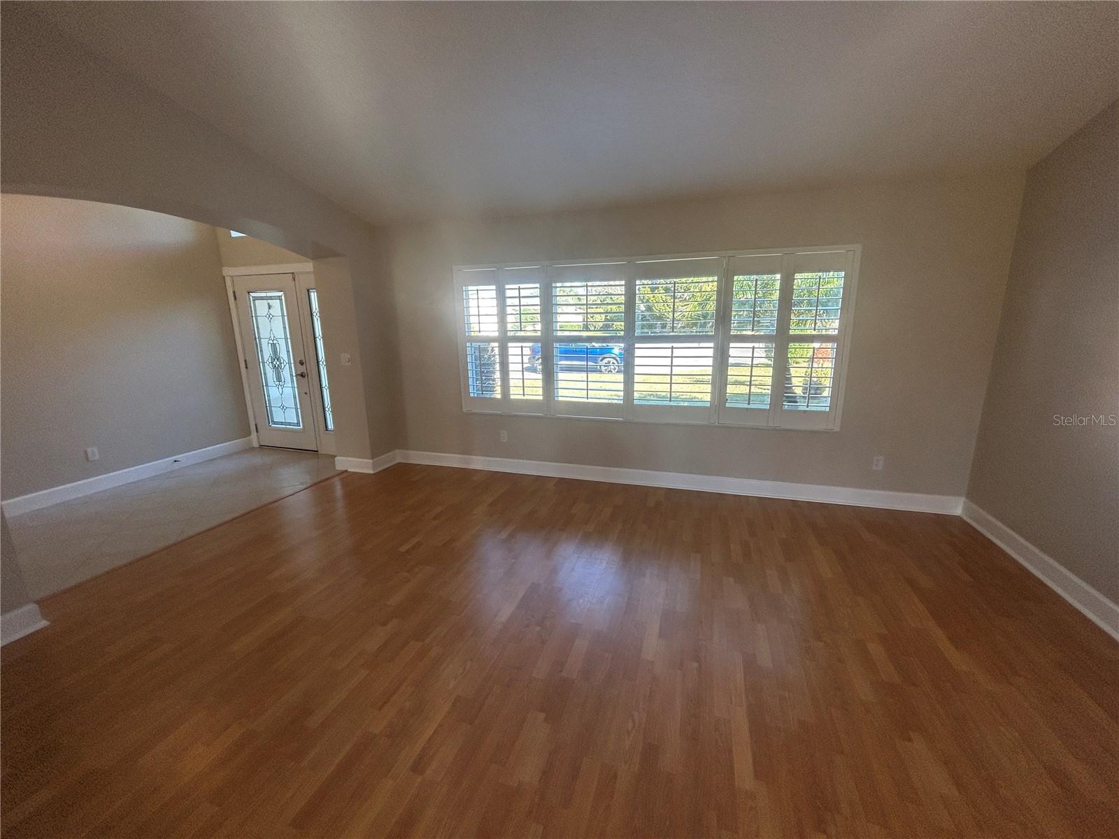 99 BAY LAKE DR, ORMOND BEACH, FL, 32174