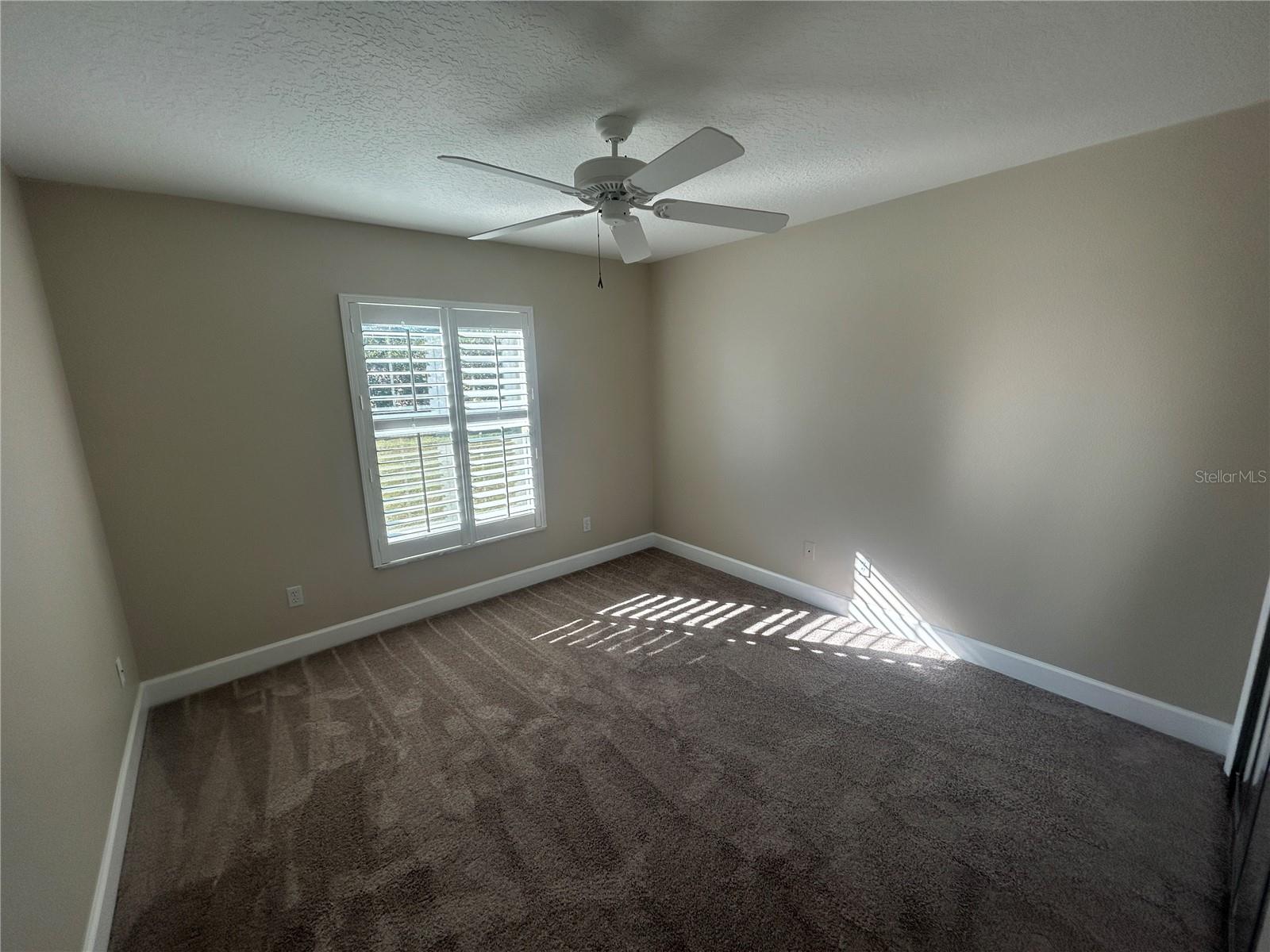 99 BAY LAKE DR, ORMOND BEACH, FL, 32174