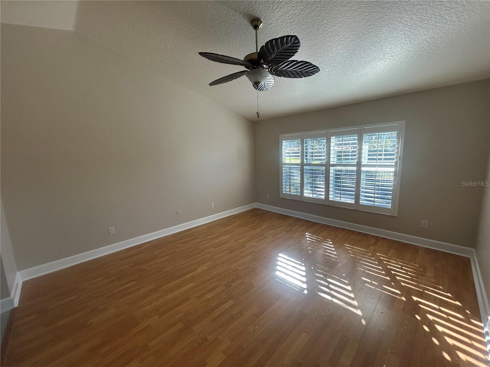 99 BAY LAKE DR, ORMOND BEACH, FL, 32174