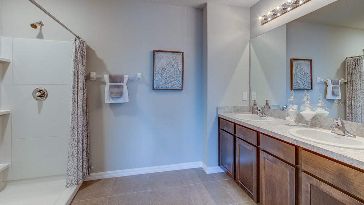 8687 SW 44TH TER, OCALA, FL, 34476