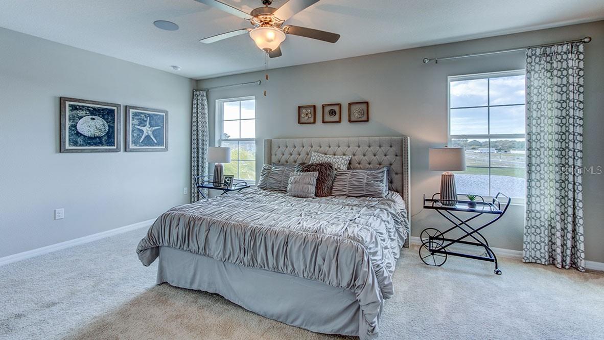 8687 SW 44TH TER, OCALA, FL, 34476