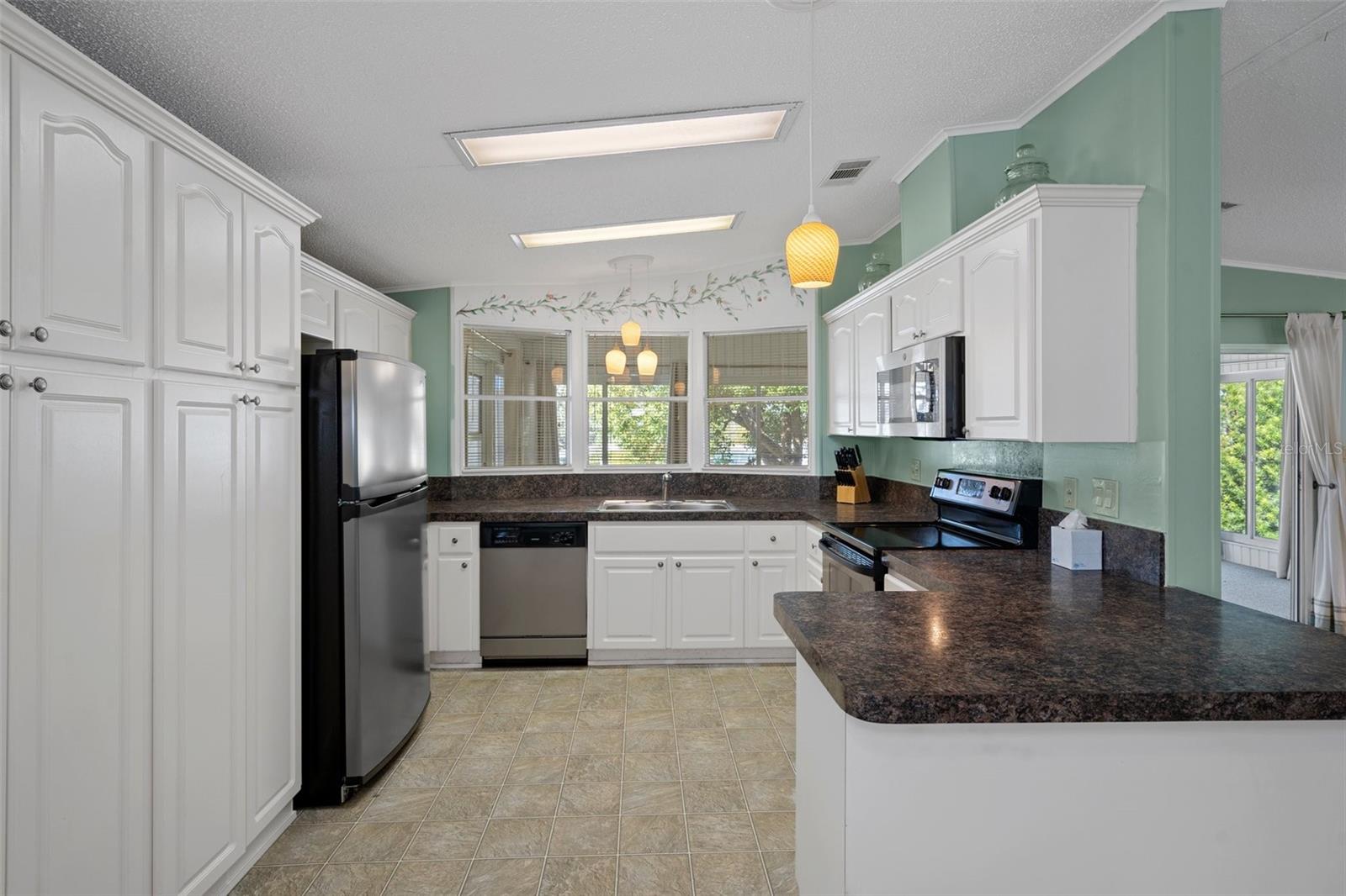 12032 DIPLOMACY AVE, BROOKSVILLE, FL, 34613