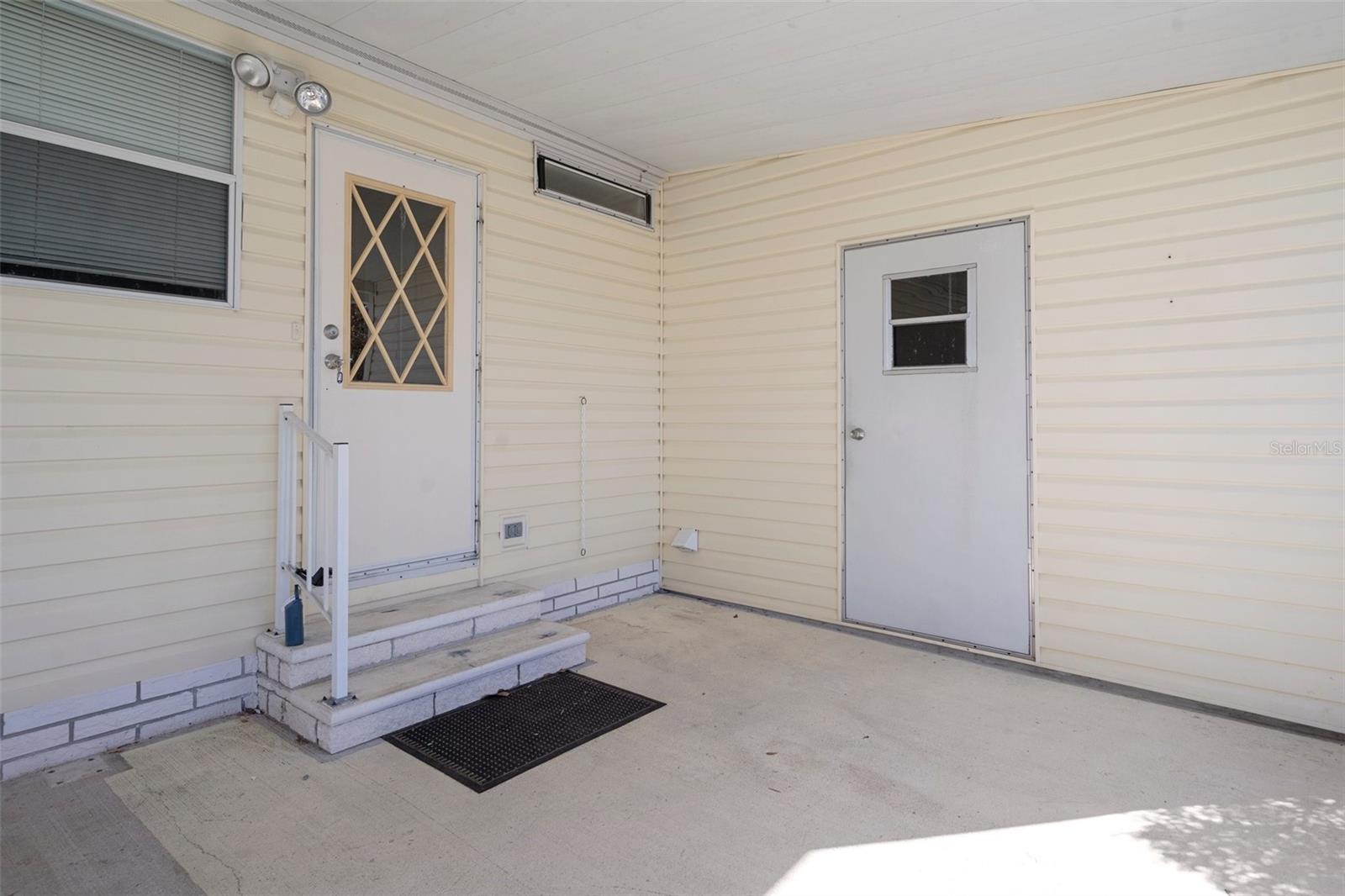 12032 DIPLOMACY AVE, BROOKSVILLE, FL, 34613