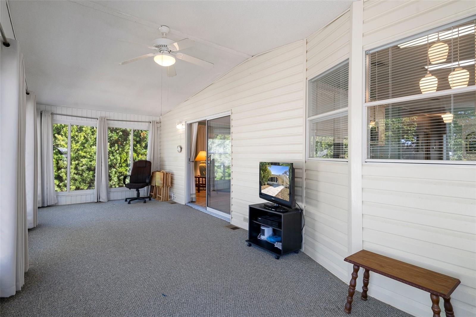 12032 DIPLOMACY AVE, BROOKSVILLE, FL, 34613