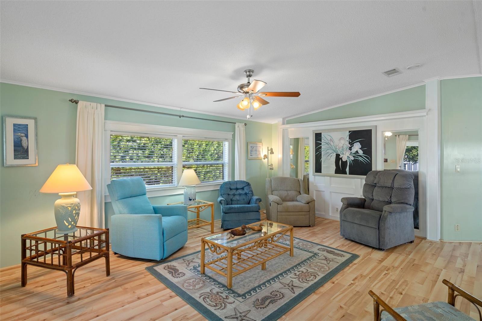 12032 DIPLOMACY AVE, BROOKSVILLE, FL, 34613