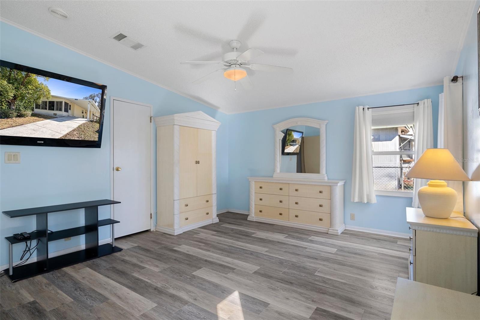 12032 DIPLOMACY AVE, BROOKSVILLE, FL, 34613