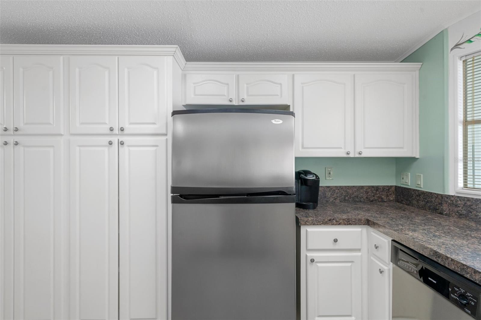 12032 DIPLOMACY AVE, BROOKSVILLE, FL, 34613