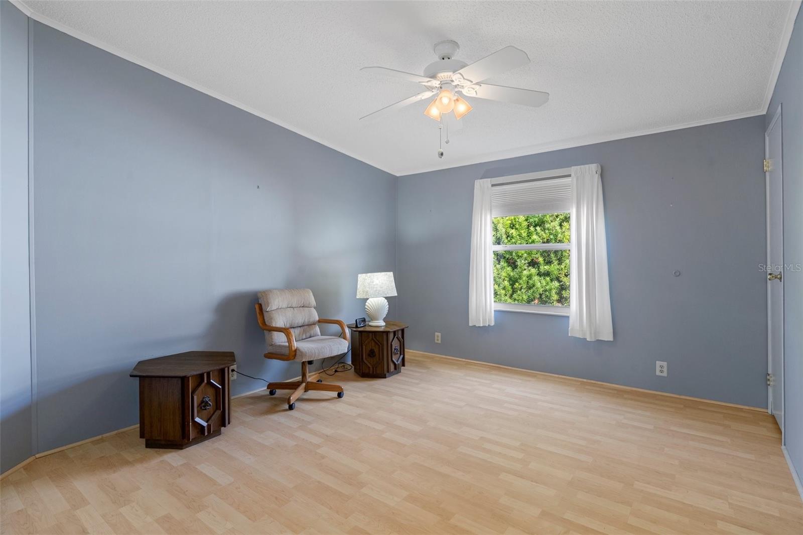 12032 DIPLOMACY AVE, BROOKSVILLE, FL, 34613