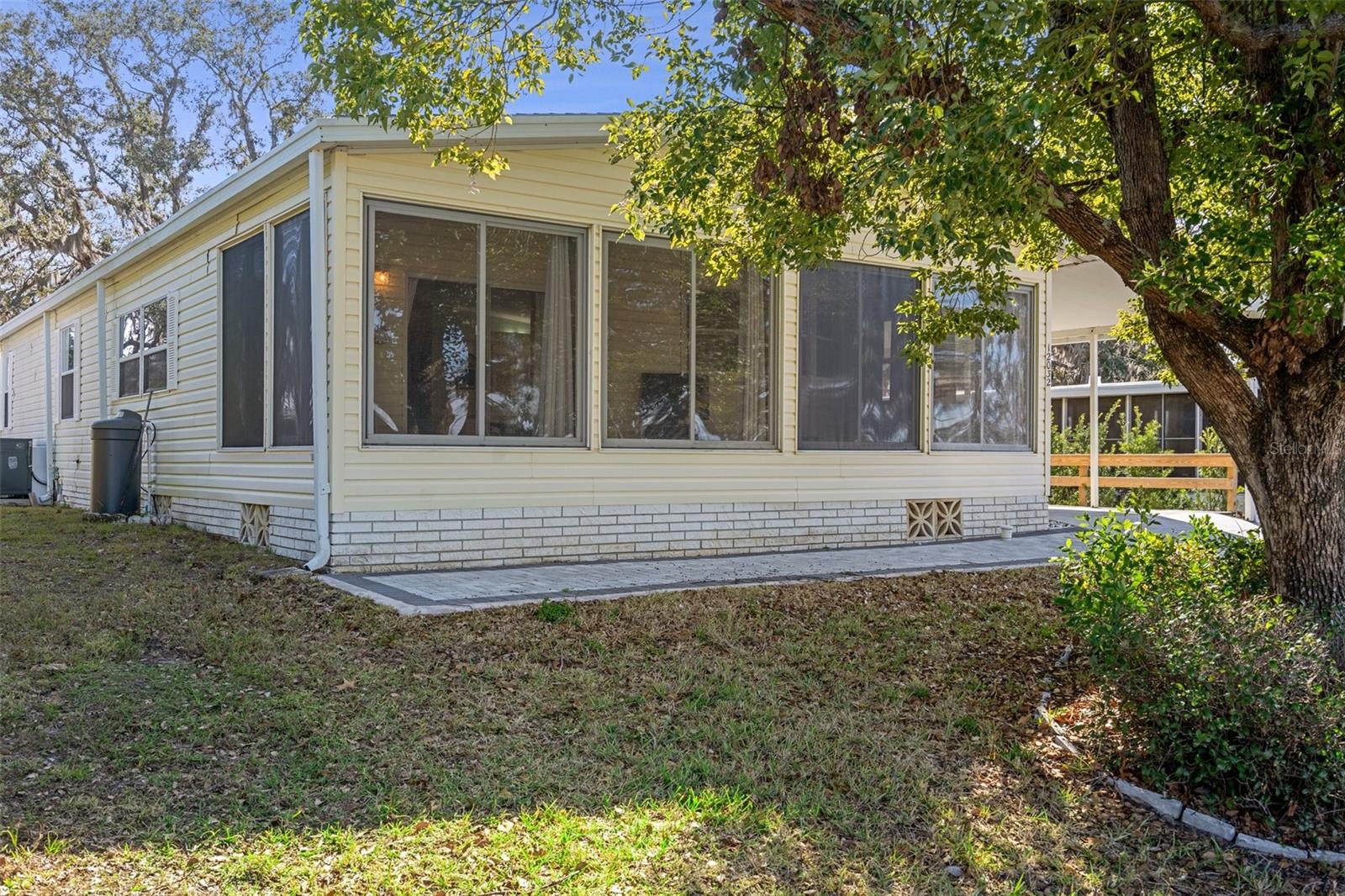 12032 DIPLOMACY AVE, BROOKSVILLE, FL, 34613