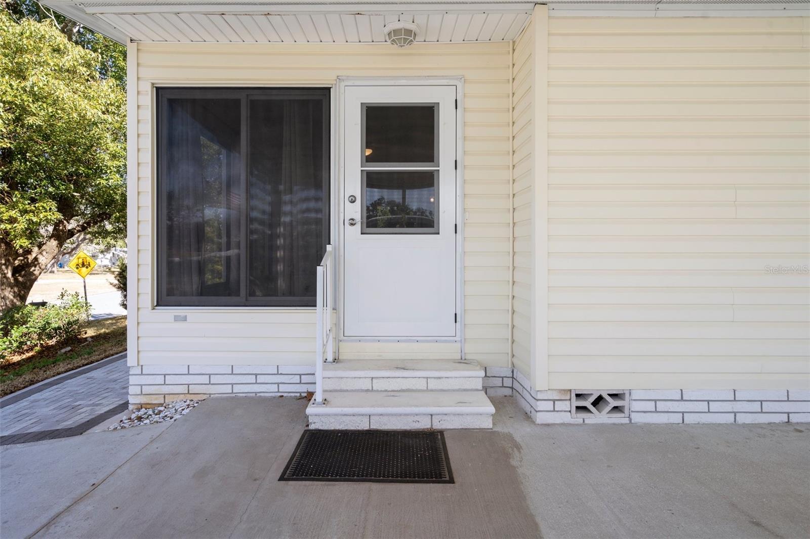 12032 DIPLOMACY AVE, BROOKSVILLE, FL, 34613