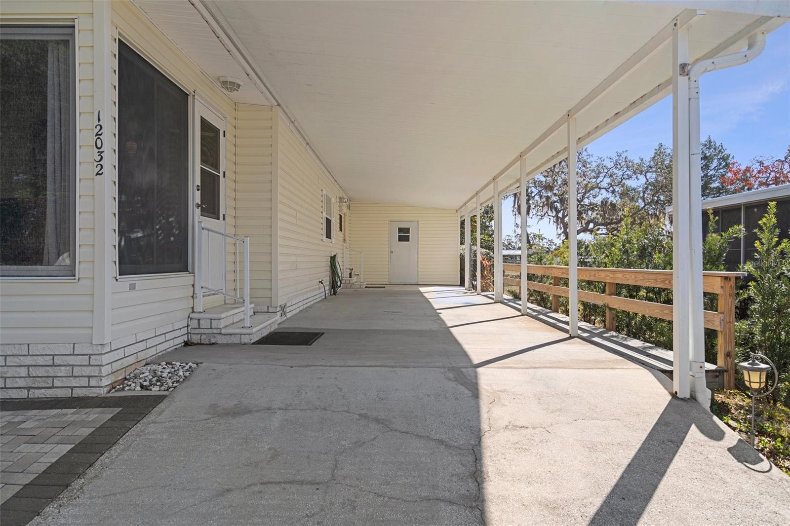 12032 DIPLOMACY AVE, BROOKSVILLE, FL, 34613
