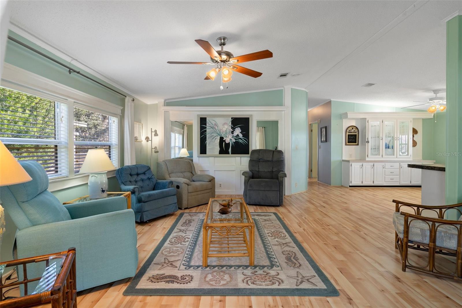 12032 DIPLOMACY AVE, BROOKSVILLE, FL, 34613