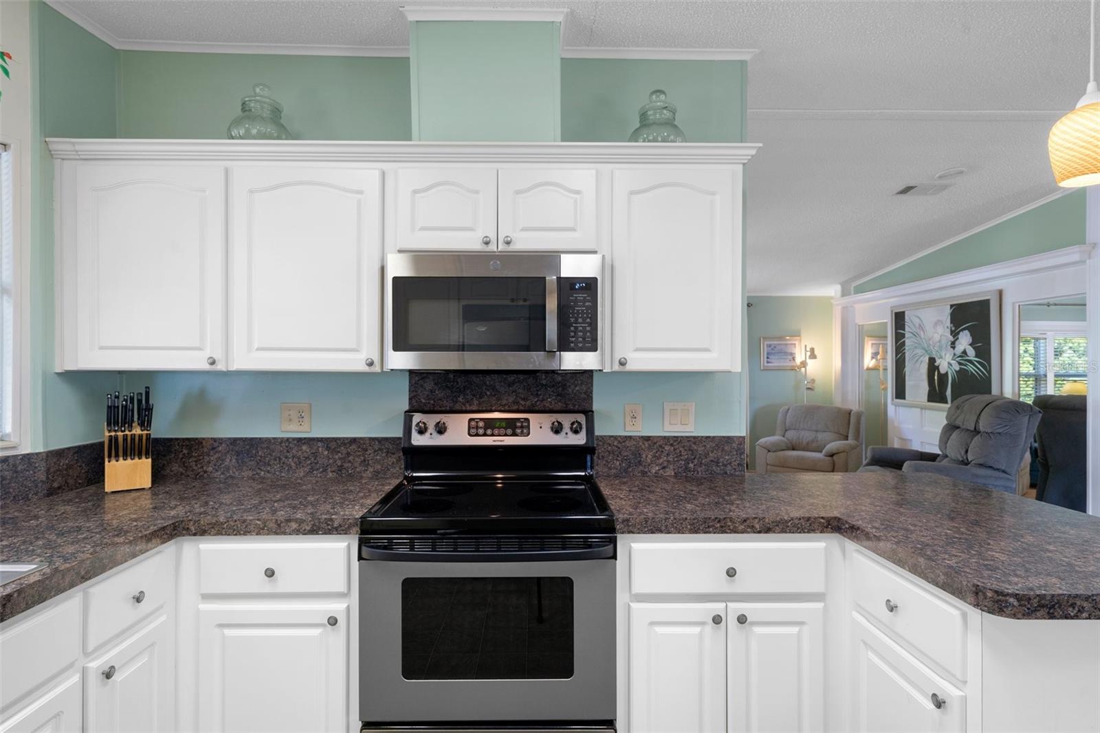 12032 DIPLOMACY AVE, BROOKSVILLE, FL, 34613