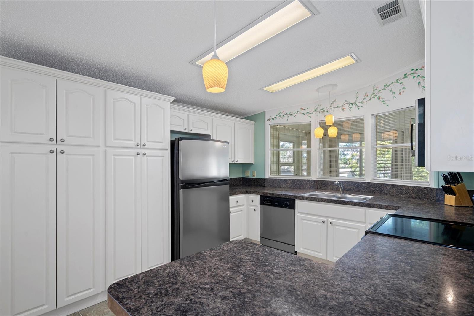 12032 DIPLOMACY AVE, BROOKSVILLE, FL, 34613