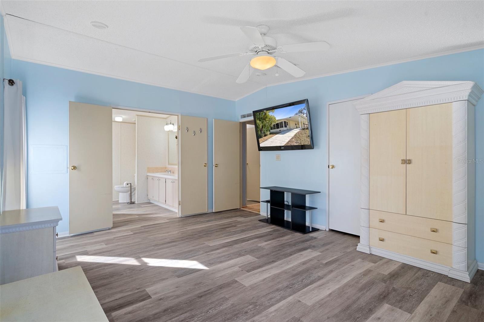 12032 DIPLOMACY AVE, BROOKSVILLE, FL, 34613