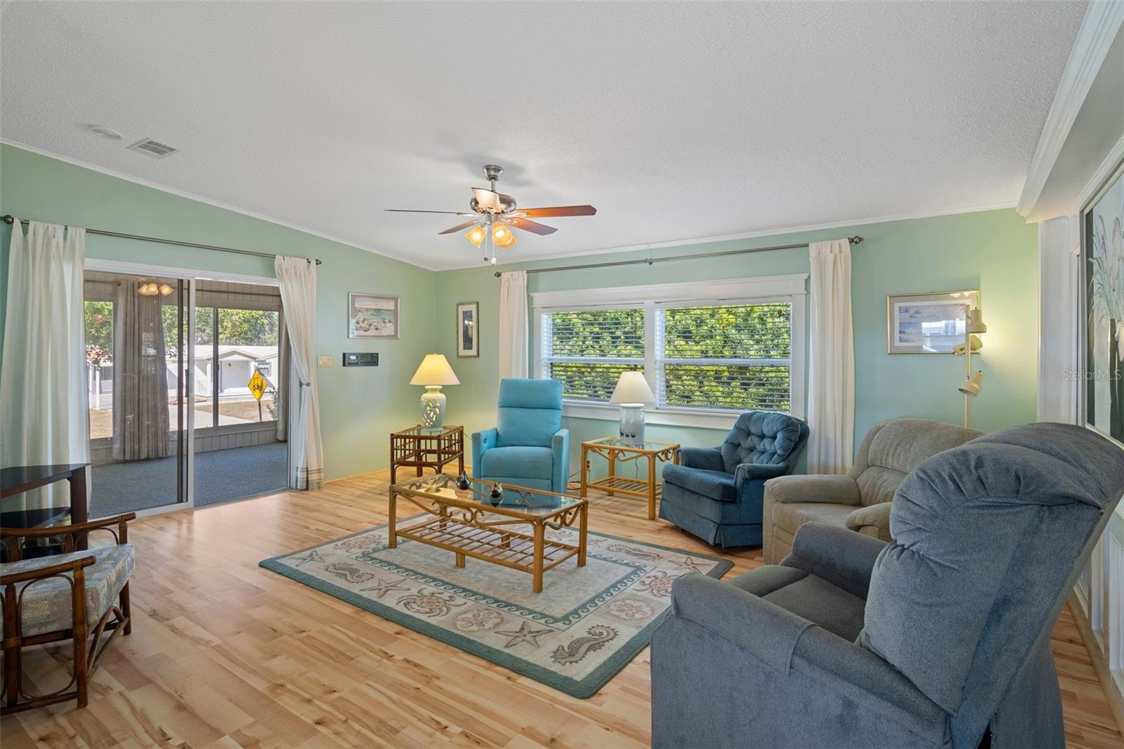 12032 DIPLOMACY AVE, BROOKSVILLE, FL, 34613