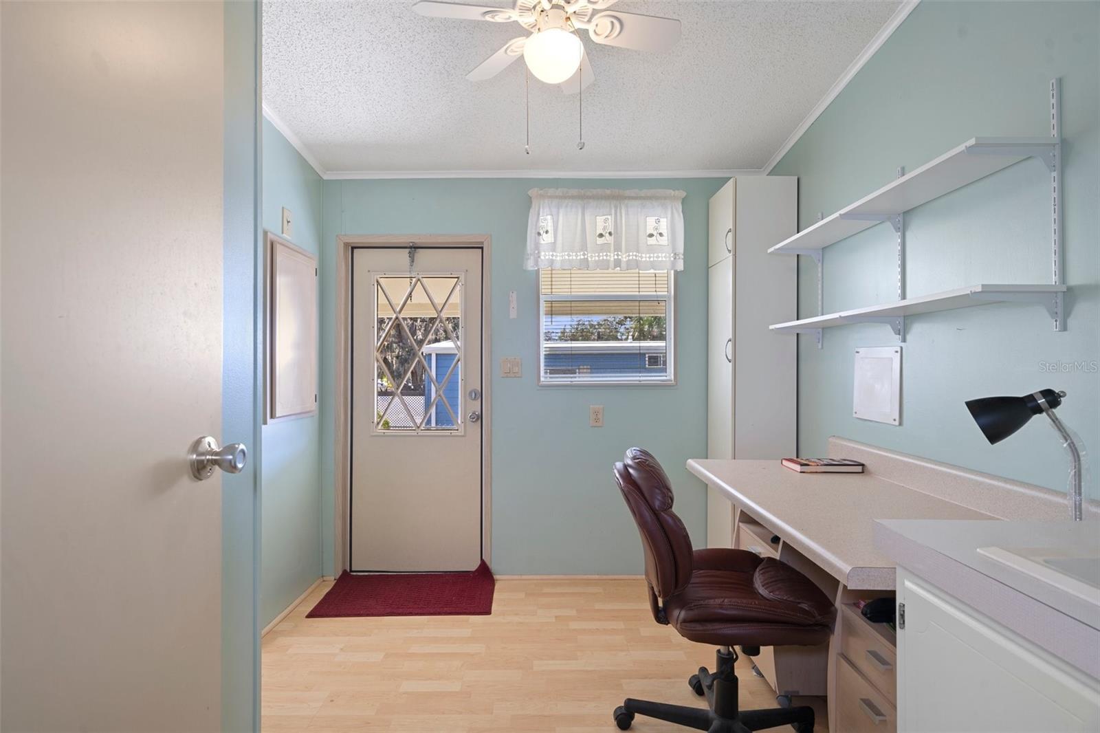 12032 DIPLOMACY AVE, BROOKSVILLE, FL, 34613