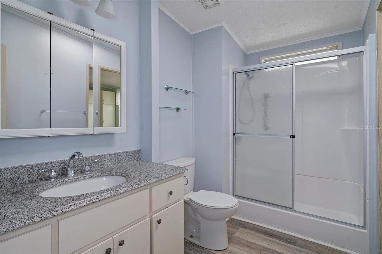 12032 DIPLOMACY AVE, BROOKSVILLE, FL, 34613