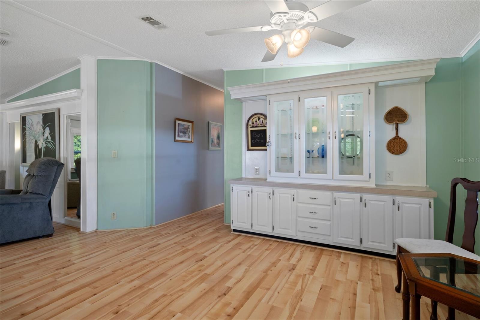 12032 DIPLOMACY AVE, BROOKSVILLE, FL, 34613