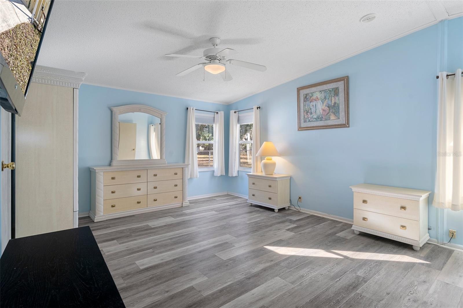 12032 DIPLOMACY AVE, BROOKSVILLE, FL, 34613