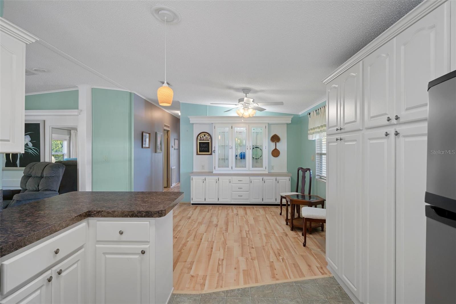 12032 DIPLOMACY AVE, BROOKSVILLE, FL, 34613