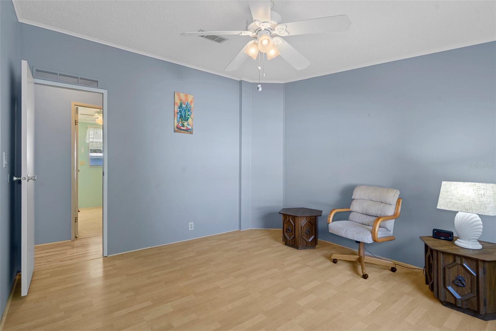 12032 DIPLOMACY AVE, BROOKSVILLE, FL, 34613