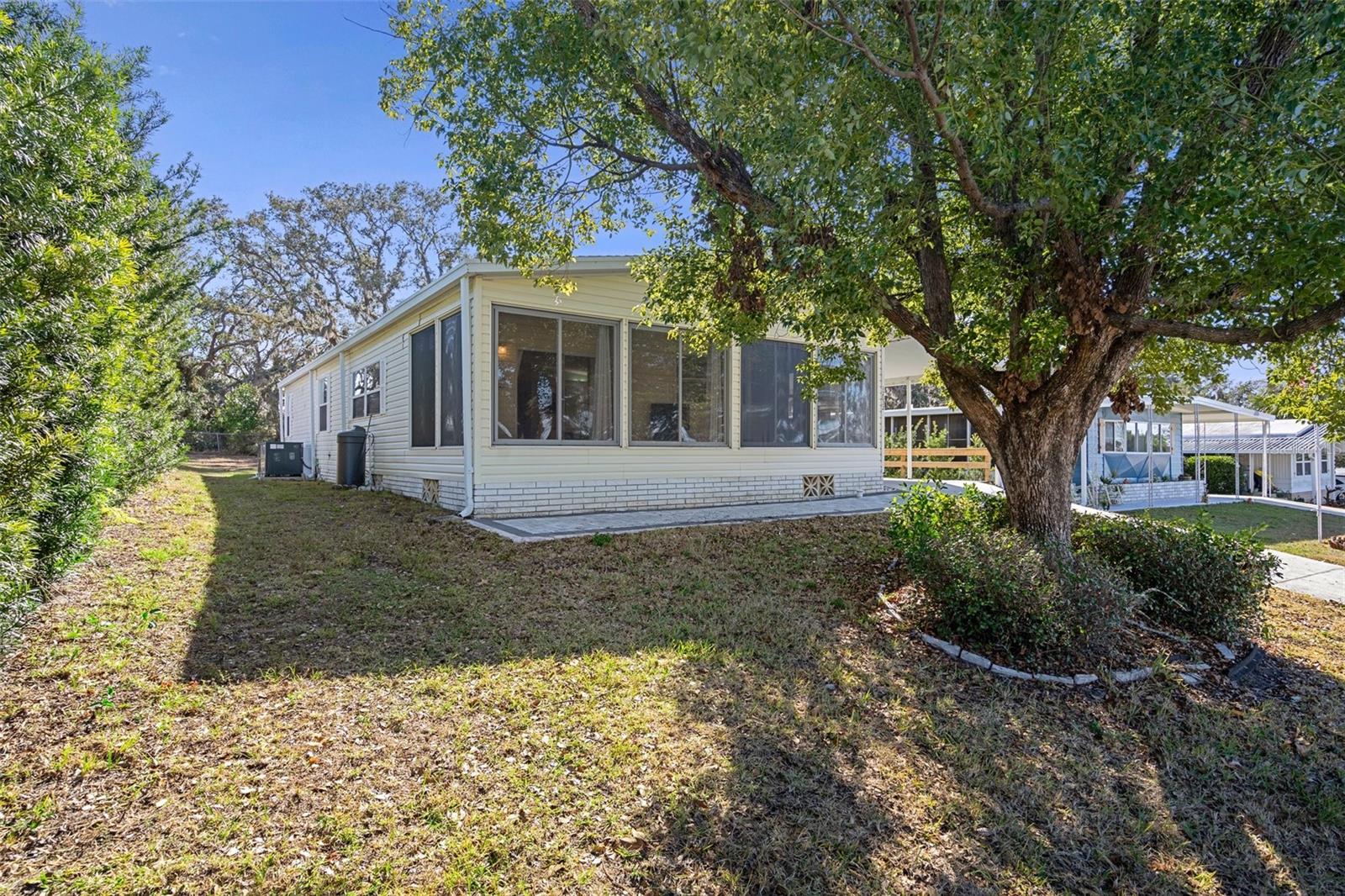 12032 DIPLOMACY AVE, BROOKSVILLE, FL, 34613