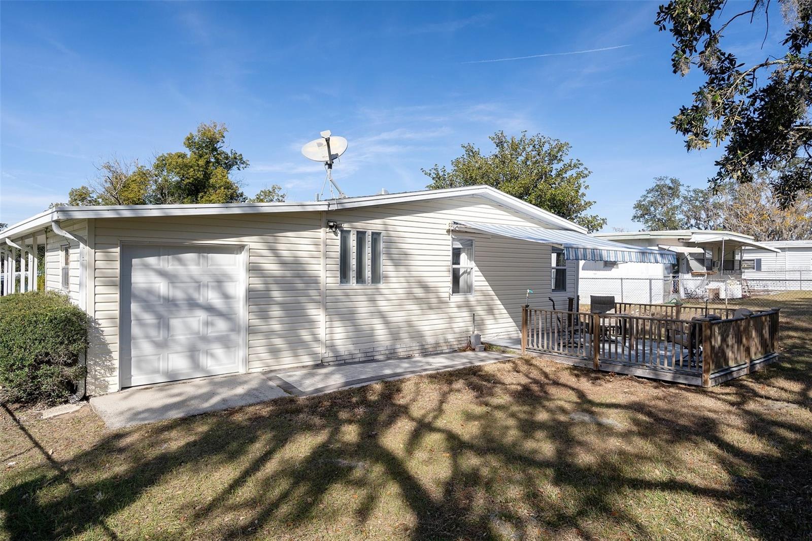 12032 DIPLOMACY AVE, BROOKSVILLE, FL, 34613